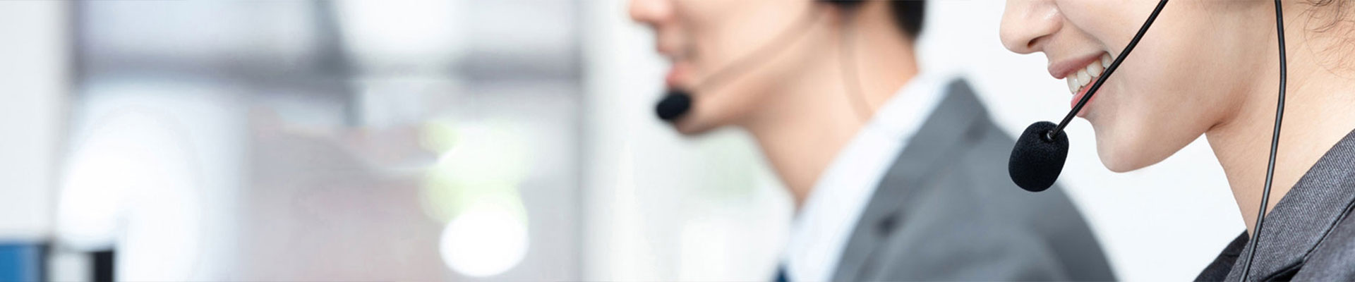 Neem contact met ons op